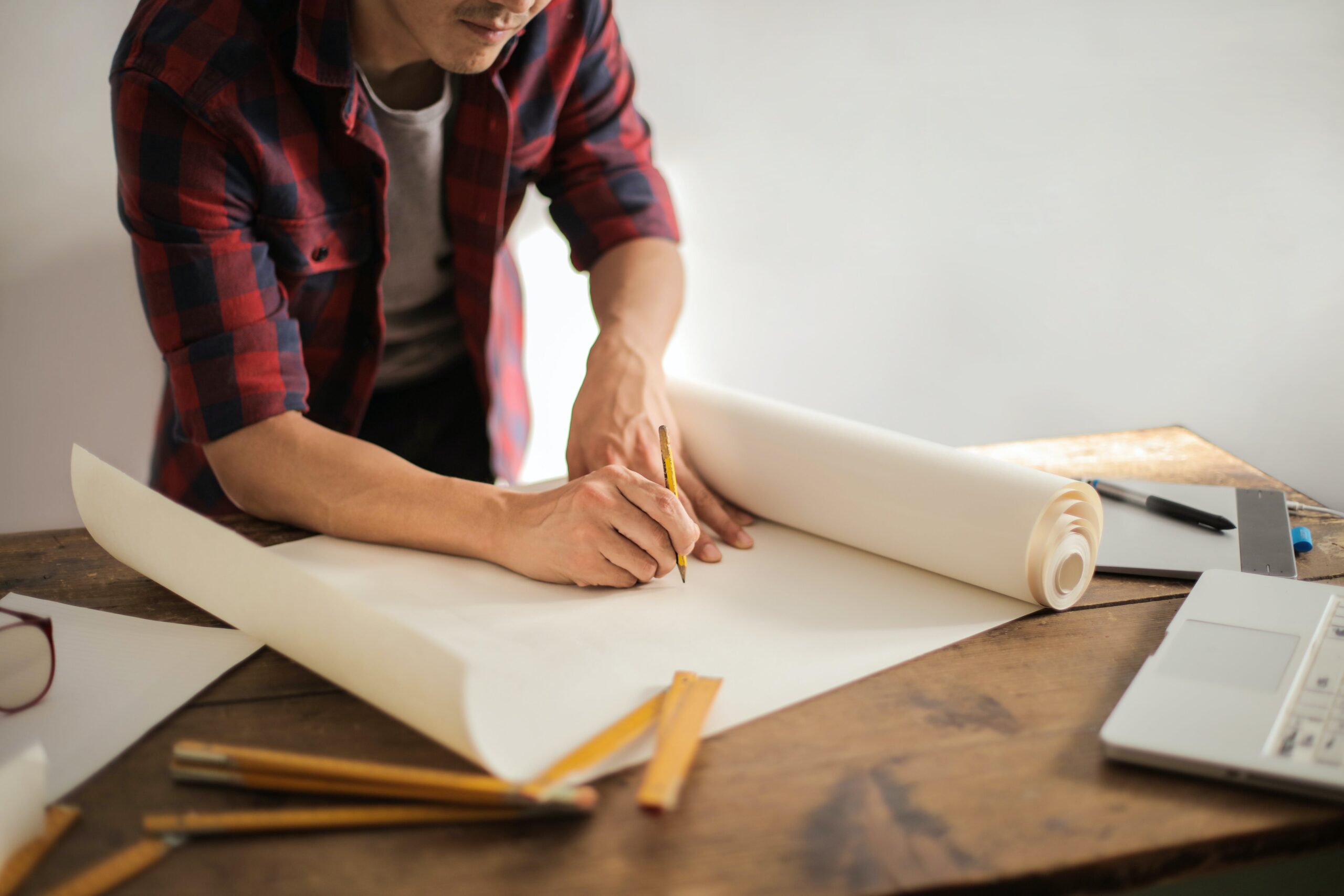 Blog – Timcke Engineering